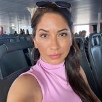 Profile Picture of Silvia Ribeiro (@silviaaribeiro) on Instagram