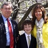 Profile Picture of Ed Clemente (@edclem48) on Pinterest