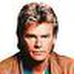 Profile Picture of Nicholas Ziegler (@nicholasziegler) on Flickr