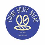 Profile Picture of 츄이구이브레드 (@chewygooeybread) on Instagram