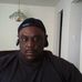 Profile Picture of Adolphy Blake (@adolphy.blake) on Facebook