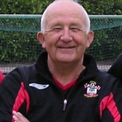 Profile Picture of Chris Palmer (@ChrisatInter) on Twitter