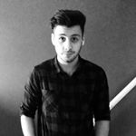 Profile Picture of Marek Krnáč (@marekkrnac) on Instagram