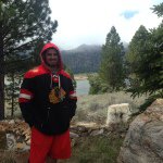 Profile Picture of Nathan Mojica (@natemojo) on Instagram