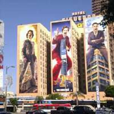 Profile Picture of Steve Laine (@2411novla) on Twitter