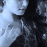 Profile Picture of Manju V (@manju__vargheses) on Instagram