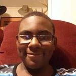 Profile Picture of Demarcus Jackson (@jackson.demarcus) on Instagram