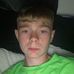 Profile Picture of Jake Bradshaw (@jake.bradshaw.733) on Facebook