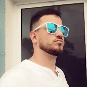 Profile Picture of Fernando Toledo Cardoso (@fernandotoledocardoso8451) on Youtube