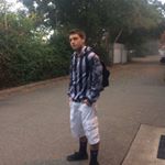 Jacob Thomsen - Instagram Profile Picture of Jacob Thomsen (@jacobt_priv) on Instagram