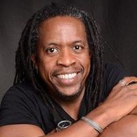 Profile Picture of Jeffery Bradley (@jeffery-bradley-2) on Quora