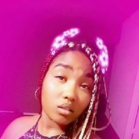 Profile Picture of Kia Scott (@kia-scott-7) on Quora