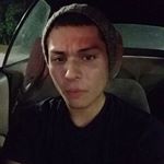 Profile Picture of Josh Choate (@josh.choate3) on Instagram