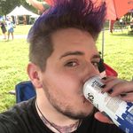 Profile Picture of Joshua Lancaster (@joshisoctober) on Instagram