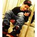 Profile Picture of Ray Scheetz (@ray.scheetz.9) on Facebook