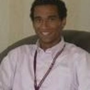 Profile Picture of Blake Staples (@327362296) on Myspace