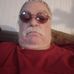 Profile Picture of Jim Smoot (@jim.smoot.75) on Facebook
