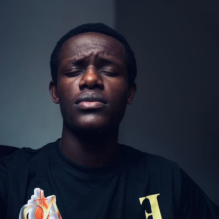 Profile Picture of Ernesto_Gideão (@ernest_gide346) on Tiktok