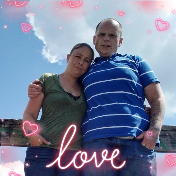 Profile Picture of Kevin Parrack (@kevinparrack) on Poshmark