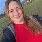 Profile Picture of Michaella Deutsch (@Michaella-Deutsch) on Facebook