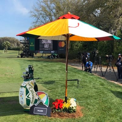 Profile Picture of Bryan Pisano (@bryanapisano) on Twitter