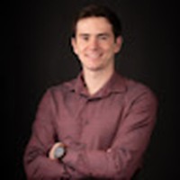 Profile Picture of Tyler Weale (@tyler-weale-2) on Quora