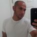 Profile Picture of Estevan Orozco (@estevan.orozco.332) on Facebook