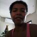 Profile Picture of Keith Marcele (@Keith-Marcele) on Facebook