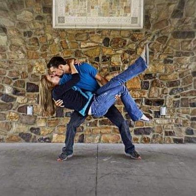 Profile Picture of Shawn Rader (@Rader6S) on Twitter