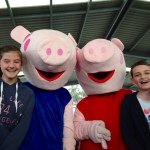 Profile Picture of Emma Corey (@emmacorey383) on Instagram