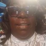 Profile Picture of Debra Smith-Langford (@smithlangford) on Instagram