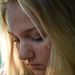 Profile Picture of Lauren Musser (@laurenrmusser) on Pinterest