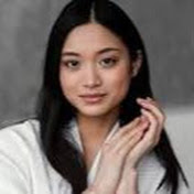 Profile Picture of Matthew Russ (@mujammilali8374) on Youtube