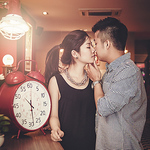 Profile Picture of Vincent Lee (@Vincent L. Foto) on Flickr