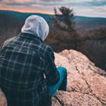 Profile Picture of Josh O'Cull (@joshocull) on Instagram