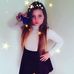 Charlotte Mckinlay - Facebook Profile Picture of Charlotte Mckinlay (@charlotte.mckinlay.10) on Facebook