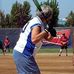 Profile Picture of Alyce Dufault (@alyce.dufault) on Facebook