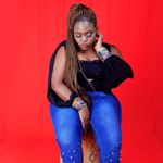 Profile Picture of Sharon paul (@sharonpaul01) on Instagram