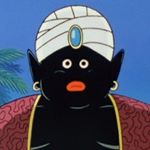 Profile Picture of Jeremy Trotter (@froku_for_life) on Instagram
