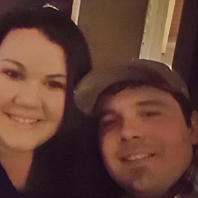 Profile Picture of SarahSettle (@SarahSettle4) on Twitter