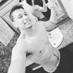 Profile Picture of Cassio ⚖️ Vieira 🚲 (@cassioc.carlos) on Instagram