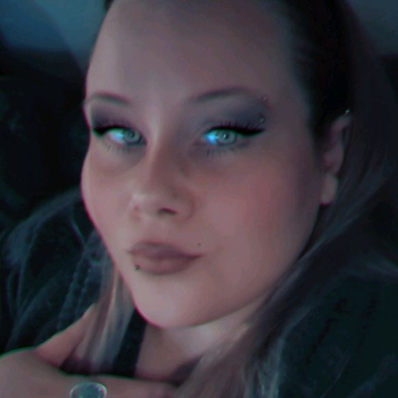 Profile Picture of Mary McGarrah (@mfnbreadwinner) on Tiktok