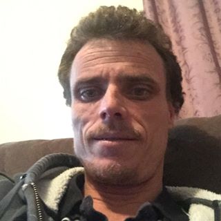 Profile Picture of Clayton Rollinson (@clayton.rollinson.94) on Facebook