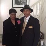 Profile Picture of Clemmie Coleman (@clemmiecoleman) on Instagram