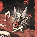 Profile Picture of Arthur Rüdiger Brum (@arthurrudigerb) on Instagram