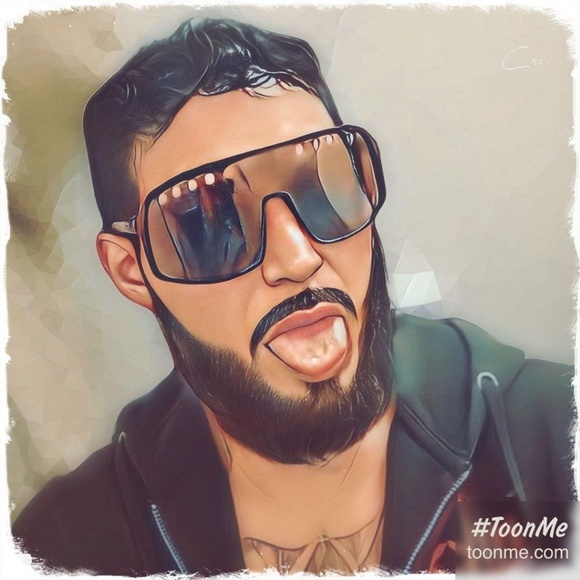 Profile Picture of Caesar Martinez (@cpain830) on Poshmark