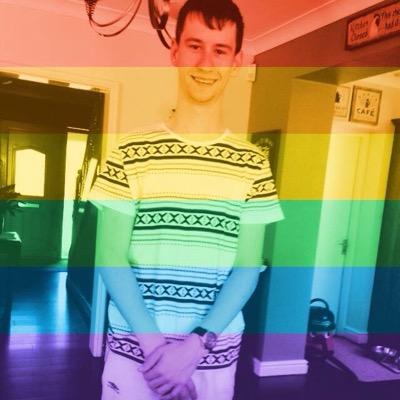 Profile Picture of Nick Passmore (@@nickp20_) on Twitter