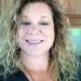 Kimberly Volkert Truckenbrod - Pinterest Profile Picture of Kimberly Volkert Truckenbrod (@kimtruckenbrod) on Pinterest