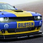 Profile Picture of Scott Wesley (@scott_w_wesley) on Instagram