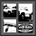 Profile Picture of Christopher Anthony Fields (@fieldsmotox95) on Instagram